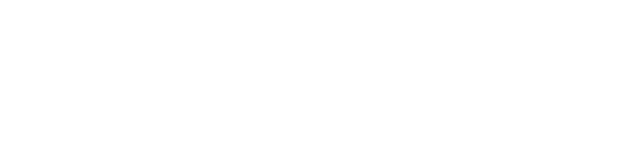 G&B Hair — Good Price, Best Quality