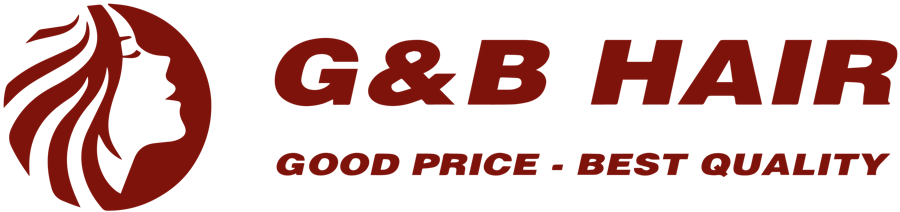 G&B Hair — Good Price, Best Quality